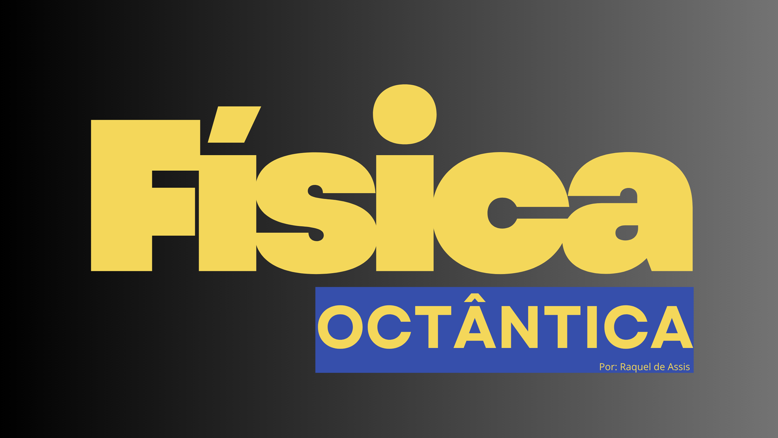 Página Canônica e SEO